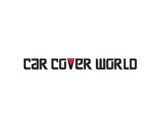 /public/logoimage/1345574370Car Cover World 5.jpg